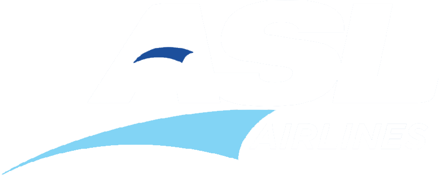 ASL Airlines